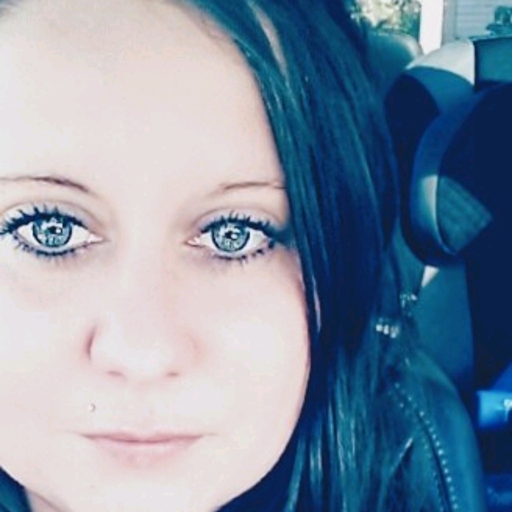 Meet your Posher, Cassie
